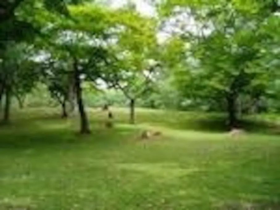 アパート 博多駅東アパートメント 福岡市