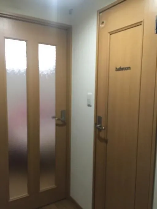 博多駅東アパートメント 福岡市