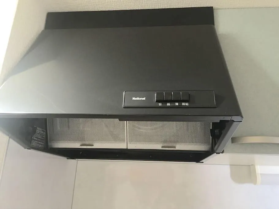 Hakataekihigashi Apartment Fukuoka  Fukuoka (Fukuoka)
