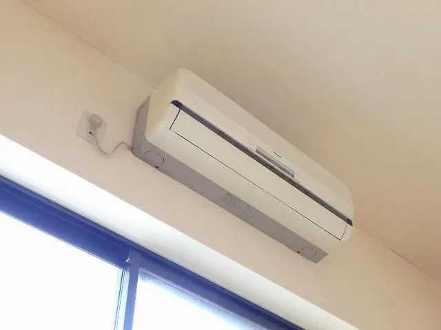 Hakataekihigashi Apartment Fukuoka